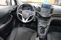 Chevrolet Orlando 1,8 LT Grigio - thumbnail 2