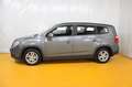 Chevrolet Orlando 1,8 LT Grigio - thumbnail 4