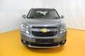 Chevrolet Orlando 1,8 LT Grigio - thumbnail 6
