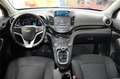 Chevrolet Orlando 1,8 LT Grigio - thumbnail 13