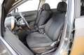 Chevrolet Orlando 1,8 LT Grigio - thumbnail 11