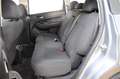 Chevrolet Orlando 1,8 LT Grigio - thumbnail 12