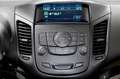 Chevrolet Orlando 1,8 LT Grigio - thumbnail 17