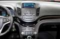 Chevrolet Orlando 1,8 LT Grigio - thumbnail 14