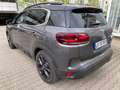 Citroen C5 Aircross ë-Series Hybrid 136 e-DSC SCHIEBEDACH Grau - thumbnail 5