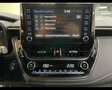 Suzuki Swace 1.8 Hybrid E-CVT 2WD Cool 73cv 2021 Plateado - thumbnail 16