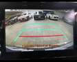 Suzuki Swace 1.8 Hybrid E-CVT 2WD Cool 73cv 2021 Plateado - thumbnail 17