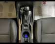 Suzuki Swace 1.8 Hybrid E-CVT 2WD Cool 73cv 2021 Plateado - thumbnail 19
