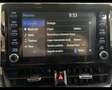 Suzuki Swace 1.8 Hybrid E-CVT 2WD Cool 73cv 2021 Plateado - thumbnail 18