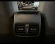 Suzuki Swace 1.8 Hybrid E-CVT 2WD Cool 73cv 2021 Plateado - thumbnail 20