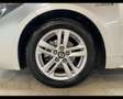 Suzuki Swace 1.8 Hybrid E-CVT 2WD Cool 73cv 2021 Plateado - thumbnail 24
