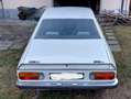 Lancia Beta Beta Coupe 1.3 Beyaz - thumbnail 2