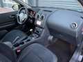 Nissan Qashqai 1.6 Connect Edition Pano | Navi | Pdc | Cruise | C Schwarz - thumbnail 14