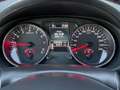 Nissan Qashqai 1.6 Connect Edition Pano | Navi | Pdc | Cruise | C Schwarz - thumbnail 10