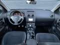 Nissan Qashqai 1.6 Connect Edition Pano | Navi | Pdc | Cruise | C Schwarz - thumbnail 18