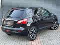 Nissan Qashqai 1.6 Connect Edition Pano | Navi | Pdc | Cruise | C Schwarz - thumbnail 7