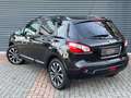 Nissan Qashqai 1.6 Connect Edition Pano | Navi | Pdc | Cruise | C Schwarz - thumbnail 8