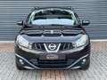 Nissan Qashqai 1.6 Connect Edition Pano | Navi | Pdc | Cruise | C Schwarz - thumbnail 5
