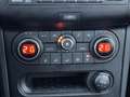 Nissan Qashqai 1.6 Connect Edition Pano | Navi | Pdc | Cruise | C Schwarz - thumbnail 24