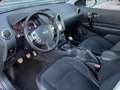 Nissan Qashqai 1.6 Connect Edition Pano | Navi | Pdc | Cruise | C Schwarz - thumbnail 12
