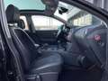 Nissan Qashqai 1.6 Connect Edition Pano | Navi | Pdc | Cruise | C Schwarz - thumbnail 13