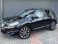 Nissan Qashqai 1.6 Connect Edition Pano | Navi | Pdc | Cruise | C Schwarz - thumbnail 2