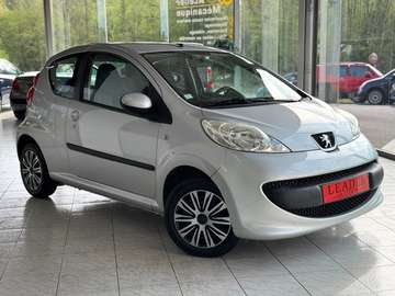 🟩 1.0 ESSENCE 68CH