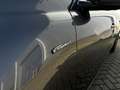 Peugeot 508 SW 1.6 PureTech GT Line Grijs - thumbnail 3