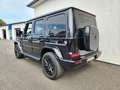 Mercedes-Benz G 580 Excklusive line, AMG line Zwart - thumbnail 14