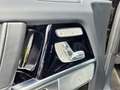 Mercedes-Benz G 580 Excklusive line, AMG line Zwart - thumbnail 41
