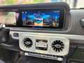 Mercedes-Benz G 580 Excklusive line, AMG line Zwart - thumbnail 36