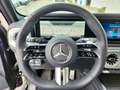 Mercedes-Benz G 580 Excklusive line, AMG line Zwart - thumbnail 22