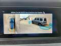 Mercedes-Benz G 580 Excklusive line, AMG line Zwart - thumbnail 48