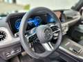 Mercedes-Benz G 580 Excklusive line, AMG line Zwart - thumbnail 24