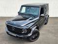 Mercedes-Benz G 580 Excklusive line, AMG line Zwart - thumbnail 5