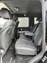 Mercedes-Benz G 580 Excklusive line, AMG line Zwart - thumbnail 40