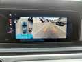 Mercedes-Benz G 580 Excklusive line, AMG line Zwart - thumbnail 27
