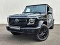 Mercedes-Benz G 580 Excklusive line, AMG line Zwart - thumbnail 11