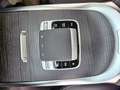 Mercedes-Benz G 580 Excklusive line, AMG line Zwart - thumbnail 30