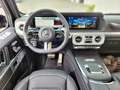 Mercedes-Benz G 580 Excklusive line, AMG line Zwart - thumbnail 23
