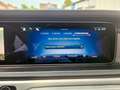 Mercedes-Benz G 580 Excklusive line, AMG line Zwart - thumbnail 44
