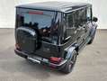 Mercedes-Benz G 580 Excklusive line, AMG line Zwart - thumbnail 3