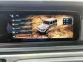 Mercedes-Benz G 580 Excklusive line, AMG line Zwart - thumbnail 33
