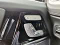 Mercedes-Benz G 580 Excklusive line, AMG line Zwart - thumbnail 35