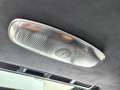 Mercedes-Benz G 580 Excklusive line, AMG line Zwart - thumbnail 39