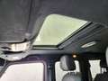 Mercedes-Benz G 580 Excklusive line, AMG line Zwart - thumbnail 31