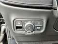 Mercedes-Benz G 580 Excklusive line, AMG line Zwart - thumbnail 21
