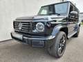 Mercedes-Benz G 580 Excklusive line, AMG line Zwart - thumbnail 15
