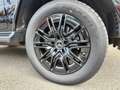 Mercedes-Benz G 580 Excklusive line, AMG line Zwart - thumbnail 16
