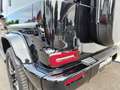 Mercedes-Benz G 580 Excklusive line, AMG line Zwart - thumbnail 18